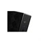 Портативная акустическая система Xiaomi Square Box Bluetooth Speaker (FXR4037CN) - фото 14403