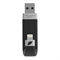 Флэш-память Leef iBridge 128Гб USB + Lightning (LIB000KK128R6) - фото 14437