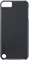 Чехол-накладка Gear4 для iPod touch 5 - фото 14447