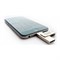Флэш-память Elari SmartDrive 16Гб USB + Lightning - фото 14563