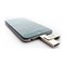 Флэш-память Elari SmartDrive 32Гб USB + Lightning - фото 14568
