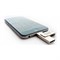 Флэш-память Elari SmartDrive 128Гб USB + Lightning - фото 14576
