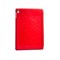 Чехол-книжка HOCO Crystal Leather Case для Apple iPad Pro 9.7" (Красный) - фото 14647