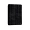 Чехол-книжка HOCO Crystal Leather Case для Apple iPad Pro 9.7&quot; (Чёрный)