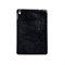Чехол-книжка HOCO Crystal Leather Case для Apple iPad Pro 9.7" (Чёрный) - фото 14651
