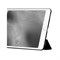 Чехол-книжка HOCO Crystal Leather Case для Apple iPad Pro 9.7" (Чёрный) - фото 14652
