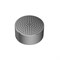 Портативная Bluetooth колонка Xiaomi Mi Portable Round Box (FXR4038CN) - фото 14673