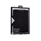 Чехол-книжка The Core Smart Case для Apple iPad Pro 9.7" (Цвет: Чёрный) - фото 14758