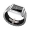 Ремешок Lunatik Lynk Multi-Touch Watch Band для iPod nano 6g (LKSLV-010)  - фото 14812