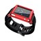 Ремешок Lunatik Multi-Touch Watch Band для iPod nano 6g (LTRED-004)