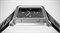 Ремешок Lunatik Multi-Touch Watch Band для iPod nano 6g (LTSLV-003) - фото 14823