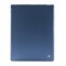 Чехол-книжка Jisoncase Koweida для Apple iPad 2/3/4(KL-003BLE) - фото 14984