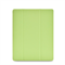 Чехол-книжка iLUV Epicarp для Apple iPad 2/3/4 - фото 15037
