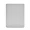 Чехол-книжка iLUV Epicarp для Apple iPad 2/3/4(1727GRY) - фото 15064
