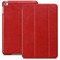 Чехол-книжка Hoco Crystal для Apple iPad Mini 4 (Цвет: Красный) - фото 15093