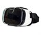 Очки-шлем виртуальной реальности Rock S01 3D VR Headset ROT0730 (Цвет: Белый)