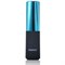 Внешний аккумулятор Remax Lipstick 2400 мАч RPL-12BL (Цвет: Голубой)