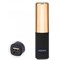 Внешний аккумулятор Remax Lipstick 2400 мАч  RPL-12GLD (Цвет: Золотой) - фото 15185