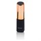 Внешний аккумулятор Remax Lipstick 2400 мАч  RPL-12GLD (Цвет: Золотой) - фото 15187