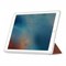Чехол-книжка Rock Phantom Series для iPad Pro 9.7" (Цвет: Золотой) - фото 15240