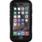 Чехол-накладка Griffin Survior Summit для iPhone 6/6s (Цвет: Чёрный) - фото 15286