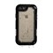 Чехол-накладка Griffin Survior Summit для iPhone 6/6s (Цвет: Чёрный) - фото 15362