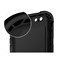 Чехол-накладка Griffin Survior Summit для iPhone 6/6s (Цвет: Чёрный) - фото 15364