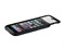 Чехол-накладка Griffin Survior Summit для iPhone 6/6s (Цвет: Чёрный) - фото 15372
