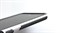 Чехол-накладка Speck CandyShell Grip для iPhone 6/6s (Чёрный/Серый) - фото 15444