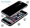 Чехол-накладка Speck CandyShell для iPhone 6/6s (Синий/Серый) - фото 15446