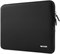 Чехол-сумка Incase Neoprene Pro Sleeve для ноутбука Apple MacBook Air 15" (Цвет: Чёрный) - фото 15508