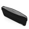Чехол-сумка Incase Neoprene Pro Sleeve для ноутбука Apple MacBook Air 15" (Цвет: Чёрный) - фото 15511