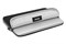 Чехол-сумка Incase Neoprene Pro Sleeve для ноутбука Apple MacBook Air 11" (Цвет: Чёрный) - фото 15517