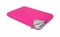 Чехол-сумка Incase Neoprene Pro Sleeve для ноутбука Apple MacBook Pro 15" (Цвет: Пурпурный) - фото 15535
