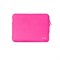 Чехол-сумка Incase Neoprene Pro Sleeve для ноутбука Apple MacBook Pro 13" (Цвет: Пурпурный) - фото 15541