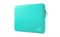 Чехол-сумка Incase Neoprene Pro Sleeve для ноутбука Apple MacBook Pro 11" (Цвет: Бирюзовый) - фото 15549