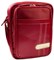 Чехол-сумка Krusell GAIA для MacBook 12" (Цвет: Красный) - фото 15559