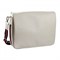 Чехол-сумка Krusell Alvik для MacBook до 15.6" (Цвет: Бежевый) - фото 15583