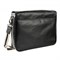 Чехол-сумка Krusell Alvik для MacBook до 15.6" (Цвет: Чёрный) - фото 15590