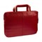 Чехол-сумка Krusell для MacBook до 13" (Цвет: Красный) - фото 15596