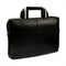 Чехол-сумка Krusell для MacBook до 13" (Цвет: Чёрный) - фото 15602