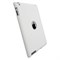 Чехол-накладка Krusell BackCover для iPad 2/3/4 (Цвет: Белый)