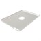 Чехол-накладка Krusell BackCover для iPad 2/3/4 (Цвет: Белый) - фото 15608