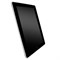 Чехол-накладка Krusell для iPad 2 (Цвет: Белый) - фото 15632