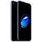 Apple iPhone 7 Plus 128 Gb Jet Black  (Черный оникс) - фото 16256