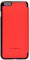 Чехол-книжка Ferrari для iPhone 6/6s plus Formula One Booktype Red (Цвет: Красный) - фото 16475