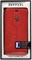 Чехол-книжка Ferrari для iPhone 6/6s plus Montecarlo Booktype Red (Цвет: Красный) - фото 16513