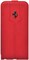 Чехол-флип Ferrari для iPhone 6/6s plus Montecarlo Flip Red (Цвет: Красный)