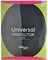 Чехол-книжка iFamily универсальный для 9-10" Universal Tab Case (Цвет: Чёрный) - фото 16683