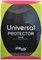 Чехол-книжка iFamily универсальный для 7-8" Universal Tab Case (Цвет: Чёрный) - фото 16691